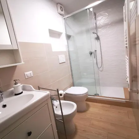 Modern Studio Милан